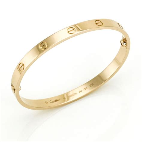 cartier love bracelet cost - cartier love bracelet 750 price.